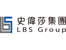 LBS Group