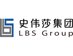 LBS Group